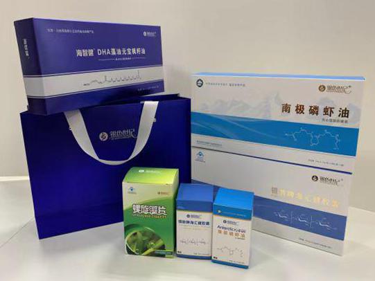 蔡甸彩盒定制